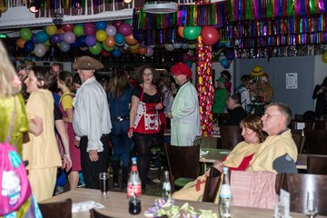 Bild 303 - Latuff Wiemersdorf 2020